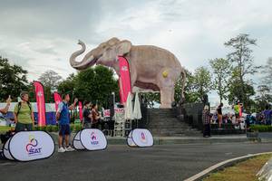 BIB: 
                            <button type="button" onclick="openModal(26528255)" class="btn btn-primary btn-sm float-right btn-popup" data-toggle="modal" data-target=".modal-high-quality">
                        <i class="fas fa-shopping-cart"></i> Add to Cart
                    </button>
                                            <button type="button" onclick="isThisMe(26528255, true)" class="btn btn-success btn-sm float-right btn-popup btn-isme hidden" data-toggle="tooltip" data-placement="bottom" title="นี่คือรูปของคุณใช่ไหม คลิกที่นี่เพื่อเอาเข้าอัลบั้ม">
                        <i class="fas fa-plus"></i> Add to album
                    </button>
                    <button type="button" onclick="isThisMe(26528255, false)" class="btn btn-warning btn-sm float-right btn-popup btn-isnotme hidden">
                        <i class="fas fa-ban"></i> Remove from album
                    </button>